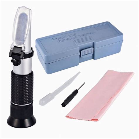 refractometer for calves|refractometer colostrum.